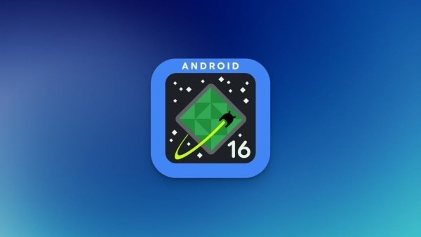 أندرويد 16 .. التحديث القادم يقتبس من iOS ويضيف لمسة من الذكاء الاصطناعي