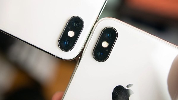 أبل تضيف iPhone XS إلى قائمة الأجهزة «القديمة» مع قرب انتهاء الدعم الكامل