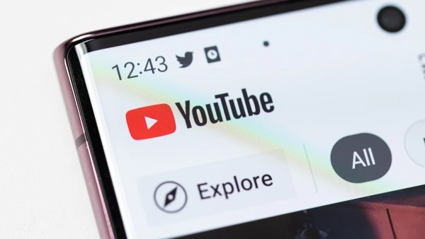 يوتيوب يضيف مزايا جديدة لمشتركي Premium والمستخدمين العاديين