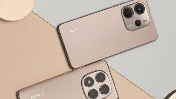 تسريبات تكشف مواصفات خارقة لهاتف Redmi Note 14 Pro