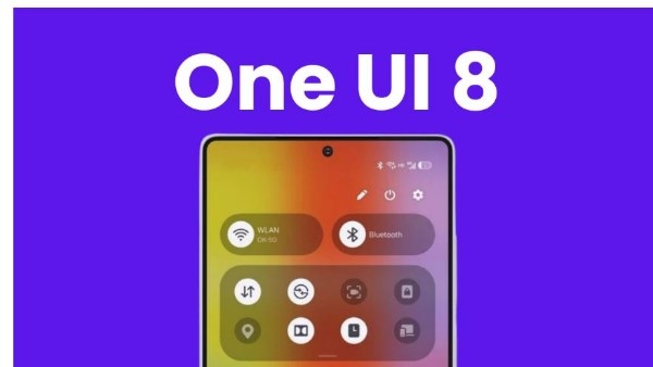 هل هاتفك منها.. تحديث One UI 8 يصل إلى هذه الهواتف من سلسلة Galaxy S