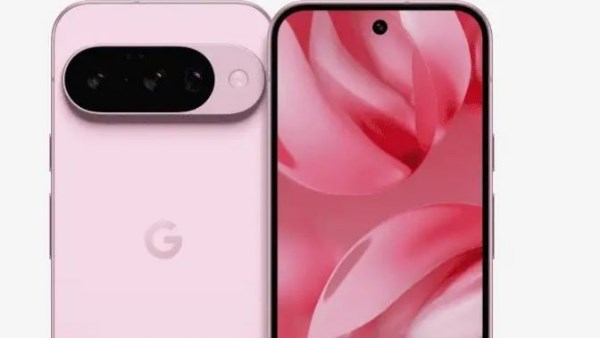 بميزات تصوير لم يسبق لها مثيل.. جوجل تغزو الأسواق بهواتف Pixel 10