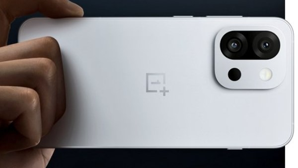 أخبار التكنولوجيا.. الحق اشتري ساعة Watch Fit 4 Pro بخصم كبير.. شاومي تستعد لإطلاق Redmi K Pad