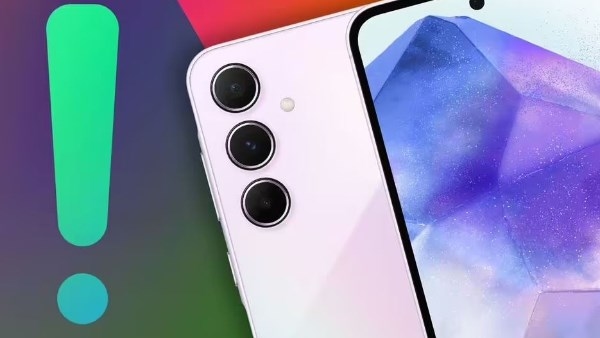 أخبار التكنولوجيا .. سامسونج تعلن عن موعد ومواصفات هاتف Galaxy Z Flip7 وبسرعة شحن طلقة.. إليك أحدث 5 أنواع باور بانك في الأسواق