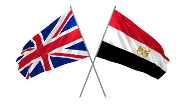 السفارة البريطانية تطلق حملة النمو الأخضر لتسريع التعاون بين المملكة المتحدة ومصر بمجال المناخ