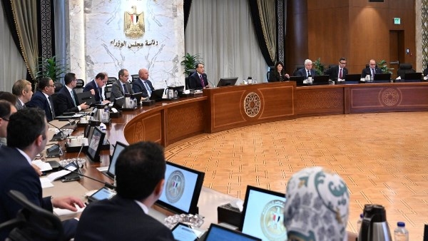 مدبولي: البكالوريا اختيارية ومجانية في المحاولة الأولى.. وقانون الرياضة يرضي الأطراف