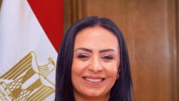 برلماني: قرار زيادة تكافل وكرامة لـ 900 جنيه يعزز شبكات الأمان الاجتماعي
