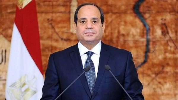 برلماني: توجيهات الرئيس السيسي بوابة جديدة لجذب الاستثمارات وتحقيق أمن الطاقة والكهرباء لمصر