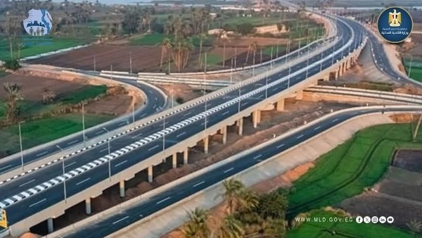 315 مليار جنيه إيرادات.. إنجازات غير مسبوقة في الصناعة والطاقة والبنية الرقمية