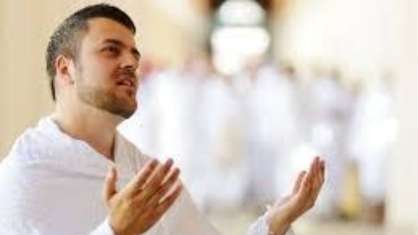 دعاء تفريج الهموم وتيسير الأمور.. ردده وقت الضيق وكن على يقين