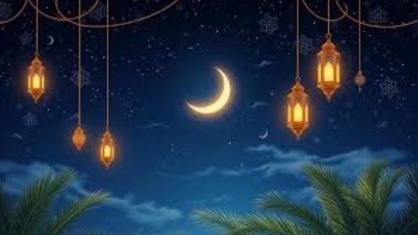 تهنئة السنة الهجرية الجديدة.. 5 رسائل لمديرك و40 للأهل والأصدقاء