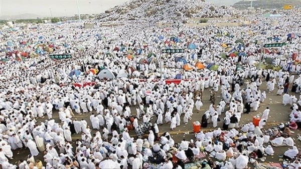 السعودية: أكثر من 60 مليون زائر للحرمين الشريفين خلال شهر المحرم 1447هـ