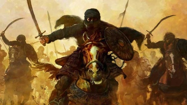 نصرة الحق والعدل.. علي جمعة يكشف عن أهداف الحرب في الإسلام وشروطها