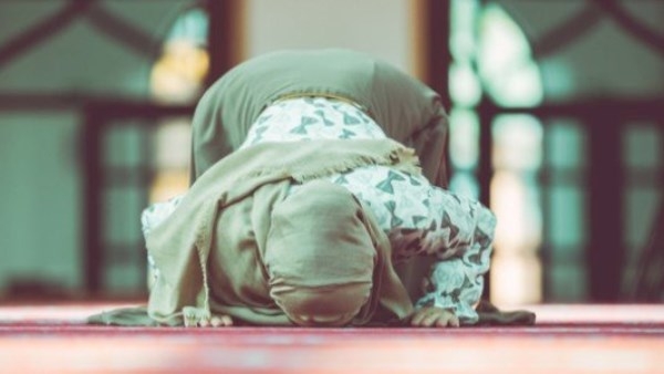 متى ينتهي وقت صلاة الضحى في مصر؟.. الإفتاء توضح