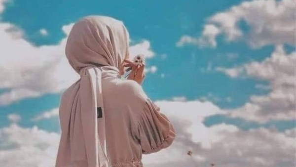 رأيت امرأة تزني فهل أخبر من يريد الزواج بها بحقيقة الأمر؟.. علي جمعة يجيب