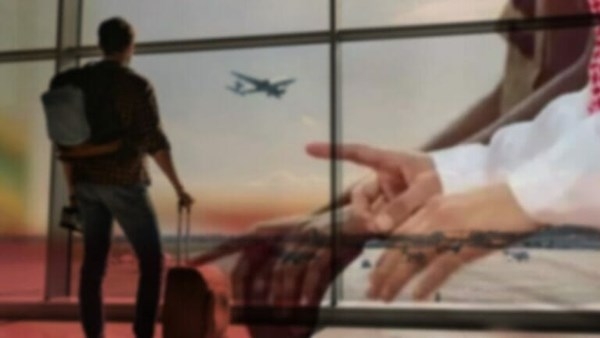 من فاتته صلاة في السفر كيف يقضيها بعد عودته؟.. الأزهر يجيب