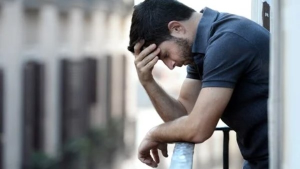 ماذا يفعل المسلم إن أصابه هم أو بلاء؟.. الأزهر يوضح