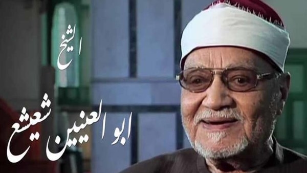 في ذكرى رحيل ملك الصبا .. تعرف على أبرز المحطات فى حياته