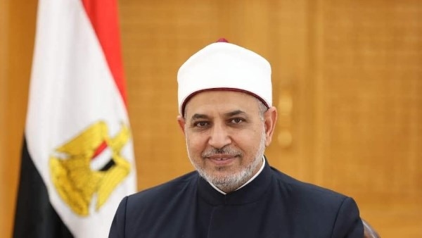 جامعة الأزهر تهنئ الأمة الإسلامية بذكرى الهجرة النبوية