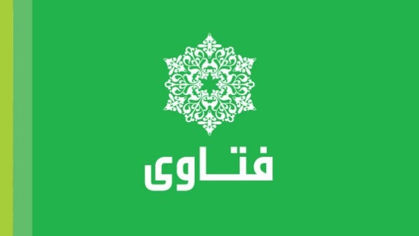 هل ينقطع بر الوالدَيْنِ بوفاتهما؟.. لماذا يجب صيام تاسوعاء وعاشوراء من شهر المحرم؟.. هل يجوز الجمع بين نيتين في صلاة النافلة؟