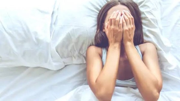 5 خطوات لنوم هادئ في ليالي الصيف الحارة