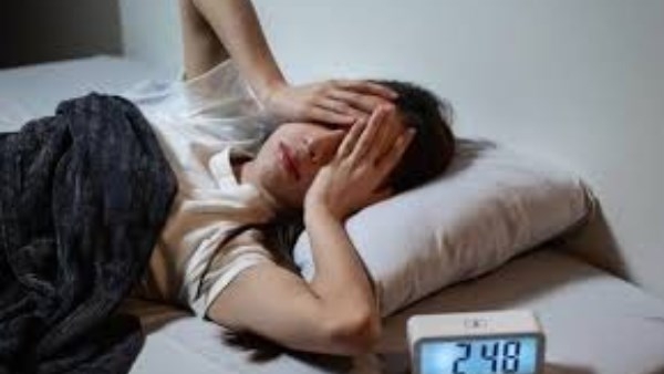 تناول 5 حصص فاكهة وخضار يوميًا يحسّن جودة النوم