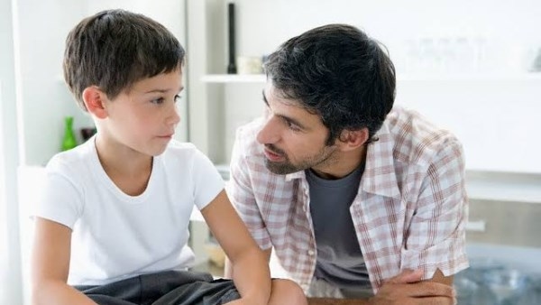 مركز الأزهر للفتوى: التعامل العنيف مع الأطفال ينتج جيل مشوهين فاقدين للثقة
