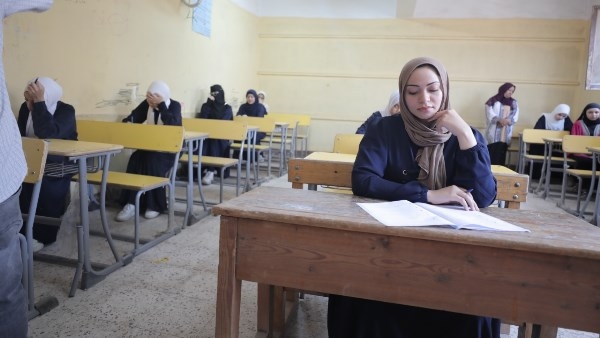 10 نصائح للطلاب تساعدهم على تحصيل العلم واستثمار الوقت .. تعرّف عليها
