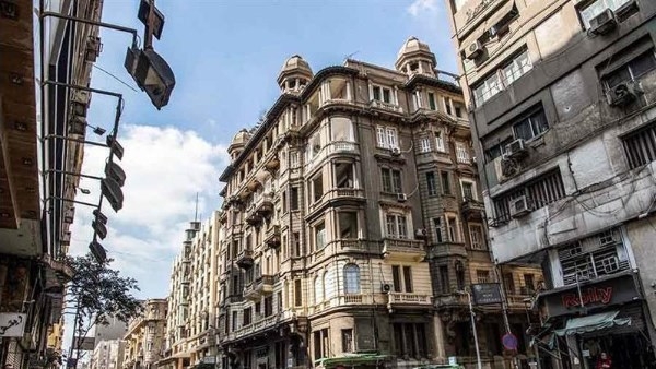 نهاية تدريجية للعقود و15% زيادة سنوية بالأجرة