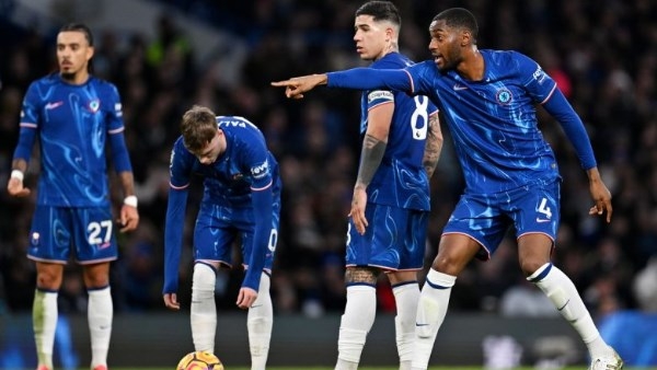 كأس العالم للأندية.. جدول مباريات تشيلسي ومواجهة مرتقبة مع الترجي التونسي