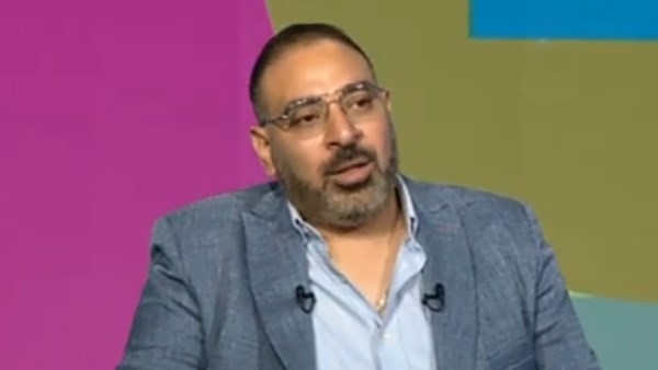 تأجيل أفلام عيد الأضحى.. ناقد: الامتحانات تؤثر على الموسم السينمائي