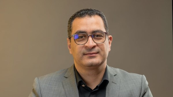 مصر التاسعة عالميا في الاستثمار الأجنبي.. وقيادي بمستقبل وطن: قفزة تاريخية