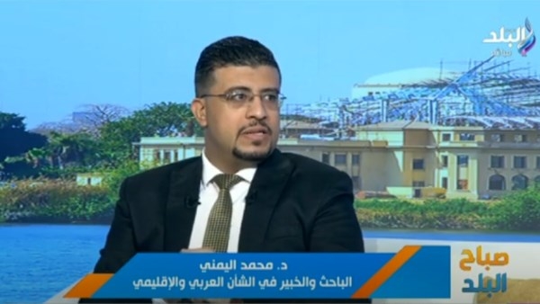 سيناريوهات ما بعد الضربة الأمريكية على إيران وسر تدحل اللوبي اليهودي