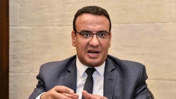 متحدث النواب السابق: لولا وعي المصريين لسقطت الدولة في براثن الإرهاب