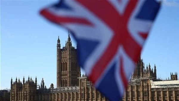 الحكومة البريطانية: لم نتلق طلبا أمريكيا بدعم التحرك ضد إيران