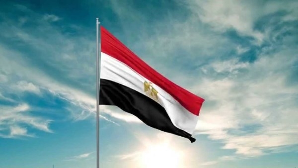 مصر تدين التصعيد المتسارع وتحذر من عواقب خطيرة على الأمن والسلم الإقليمي والدولي