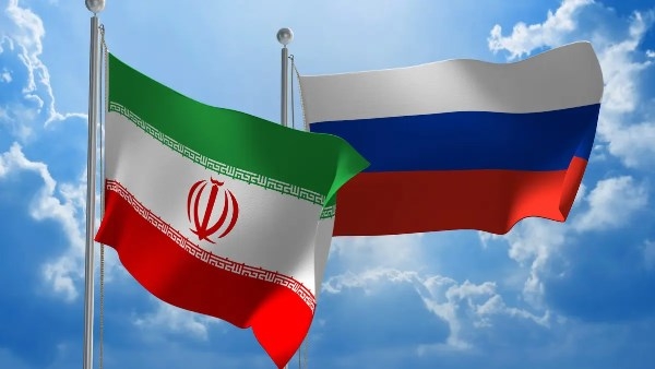 هل تدخل روسيا على سكة الحرب الإيرانية الإسرائيلية؟ كاتب صحفي يفسر