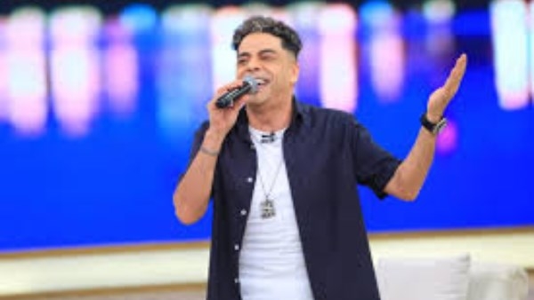 غناها منذ 17 عاما .. كواليس أغنية أغلى من عنيا لـ هاني حسن الأسمر