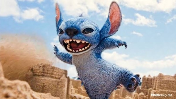 فيلم ديزني الجديد Lilo & Stitch يقترب من تحقيق المليار دولار في شباك التذاكر العالمي
