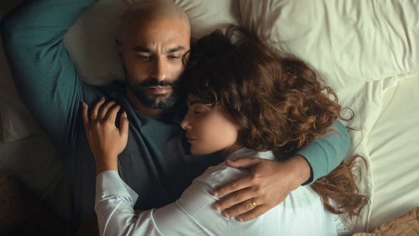 15 حلقة .. تفاصيل مسلسل 220 يوم قبل عرضه على شاهد