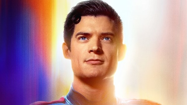 فيلم 'SUPERMAN' يتجه لتحقيق ما بين 90 إلى 125 مليون دولار في افتتاحية عرضه