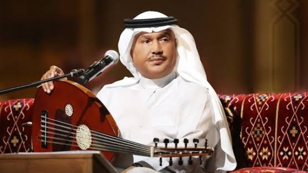 أحد سأل عني .. محمد عبده يستعد لطرح ألبومه الجديد
