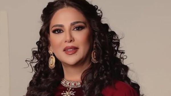طرح ميني ألبوم الفنانة نوال.. غدا