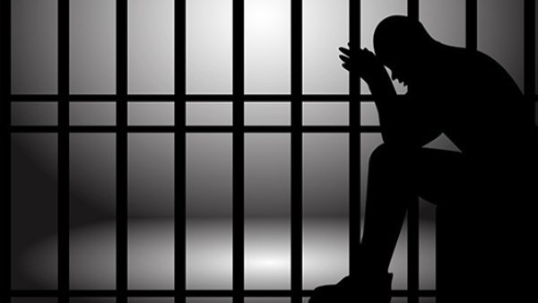 الحبس سنتين وغرامة 200 ألف جنيه عقوبة سرقة الملكية الفكرية بهذه الحالة