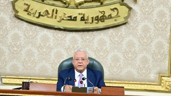 النواب يوافق على اتفاق "محطة معالجة الصرف بشرق الإسكندرية" بين مصر وفرنسا