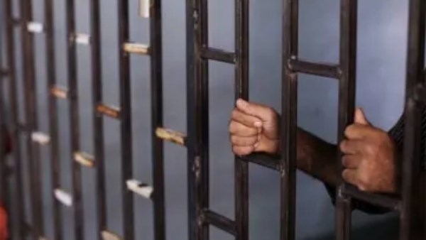السجن المشدد عقوبة نقل عضو من أعضاء جسد طفل دون موافقة المسئول عنه