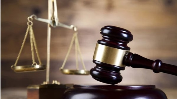 أبرزها الأصول.‏. مصادرة هذه الأشياء في جريمة غسيل الأموال