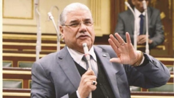 برلماني: تشجيع الصناعات هدف استراتيجي للحكومة خلال المرحلة القادمة
