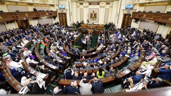 سؤال برلماني حول جذب الاستثمارات "الهاربة" من مناطق الصراع