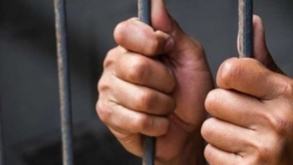 بعد كشف الداخلية عن قضية بـ100 مليون جنيه.. السجن 7 سنوات عقوبة غسيل الأموال